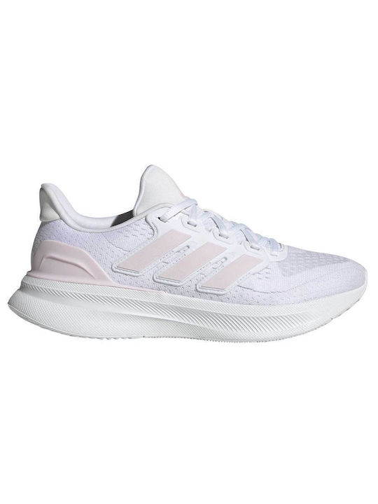 adidas Ultrarun 5 Γυναικεία Αθλητικά Παπούτσια ...