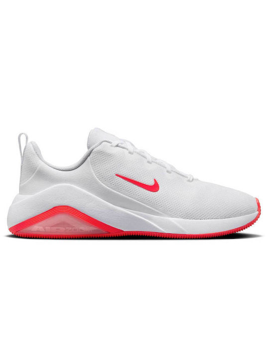 Nike Air Max Alpha Trainer 6 Damen Sportschuhe ...