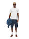 T-Shirt Weiß
