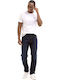 T-Shirt Weiß