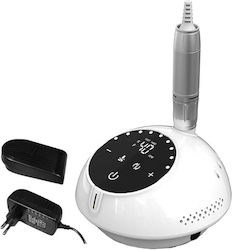 Manicure-pedicure Nail Drill Manicure-pedicure Nail Drill