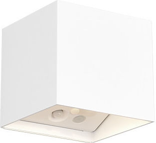 Trio Lighting Modern Lamp Wall