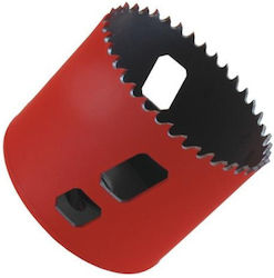 Morse Lochsäge 140mm