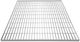 Μεταλλική Σχάρα Ψησίματος 100x100εκ.