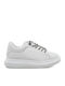 Kinder Sneakers Weiß