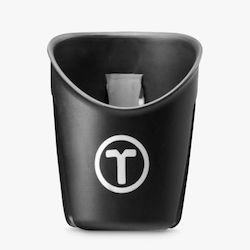 SmarTrike Stroller Cup Holder SmarTrike Stroller Cup Holder