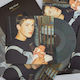 Big Thief Capacity 1 Vinyl