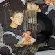 Big Thief Capacity 1 Vinyl