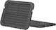 AENO Non-Stick Baking Plate 29x23.4cm