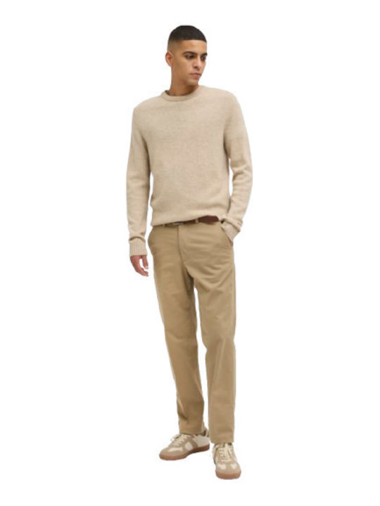 Jack & Jones Pantaloni Elmwood