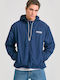 Jacket Blue