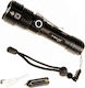 X-Balog LED UV
