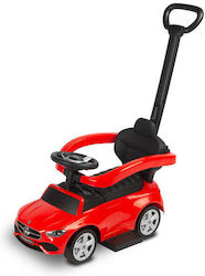 Caretero Mercedes C-Klasse Für 36+ Monate