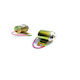 Sirena Car Reverse Idealstore Voltage 12v 24v