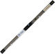 Flex Cable Screen for Laptop HP Envy x360 13-BD, 13-AY, 15M-EE, 15M-ED, 15-ED, 15T-ED, 15-ES, 15T-ES, 15-EU, 15M-EU, 15Z-EU, 15-EN, 17-CG