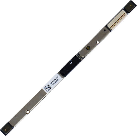 Flex Cable Screen for Laptop HP Envy x360 13-BD, 13-AY, 15M-EE, 15M-ED, 15-ED, 15T-ED, 15-ES, 15T-ES, 15-EU, 15M-EU, 15Z-EU, 15-EN, 17-CG