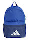 adidas Ghiozdane scoala Pliată Scoala primara Albastru 11.5 litri