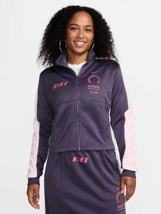 Sportswear