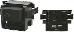 Light Switch Vag Transporter III-febi-fb14740 Light Switch Vag Transporter III-febi-fb14740