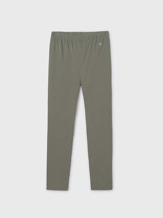 Детски Клин Дълъг Khaki
