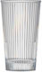 Ready Poolglas 290ml aus PC Kunststoff 1Stück
