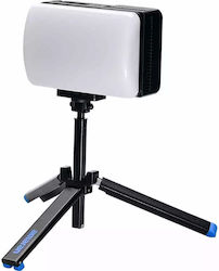 Aputure LED-Licht 32W