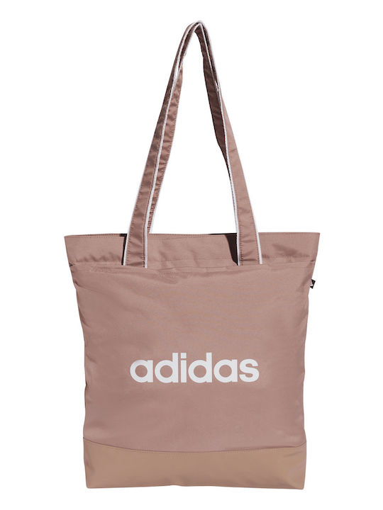adidas Essentials Γυναικεία Τσάντα Shopper Ώμου...