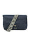 Women's Bag Shoulder Black