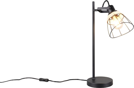Trio Lighting Διακοσμητικό Φωτιστικό E27