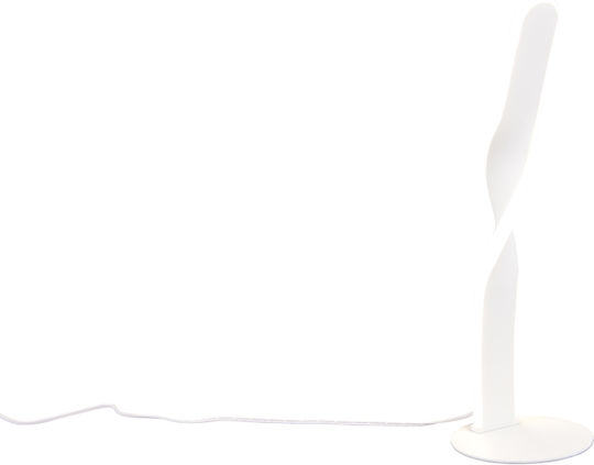 Trio Lighting Decorative Lamp White