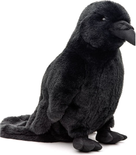 Uni-Toys Jucărie de pluș pentru 3+ ani Ani 23 cm.