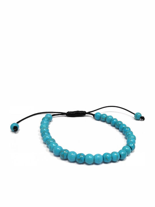 Karma Gifts Ανδρικό Βραχιόλι από Ατσάλι Karma Gifts Ανδρικό Βραχιόλι από Ατσάλι