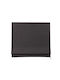 Roman Blackout 100x230 Grace Navy Blue 681025