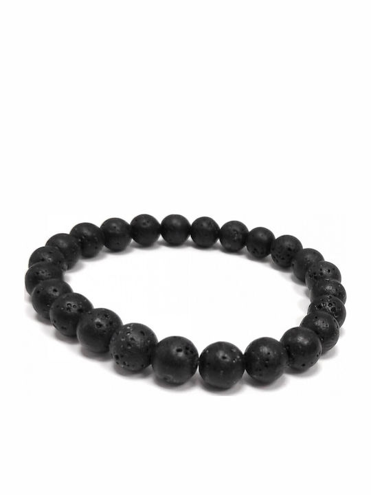Karma Gifts Men's Steel Bracelet