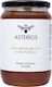 Asterios Μέλι Έλατο Βανίλια 940gr