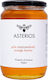 Μελι Asterios Πορτοκαλιας 940gr