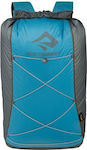 Ultra-sil Dry Daypack Blue