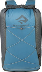 Sea to Summit Ultra-sil Πλάτης 22lt Μπλε