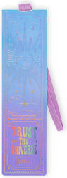 Lesezeichen Tarot Bein Se0248