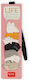 Bookmark Kitty Leg Se0245