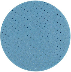 3M Flexibler Schaumstoff-Schleifscheibe 150 mm P600 1 Stk