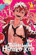 Toilet-bound Vol 21