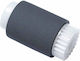 HP Laserjet Original Pickup Roller RM10036000