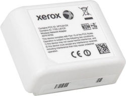 Kit de conectivitate wireless Xerox Xerox Mfp-update-kit pentru Versalink B7125 B7130 B7135 C7120 C7125 C7130
