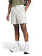 Chelsea Herrenshorts Cargo Beige