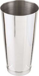 Tablecraft Σέικερ 870ml