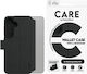 Care By Panzerglass Feature Wallet Case W Kickstand Samsung Galaxy S 25