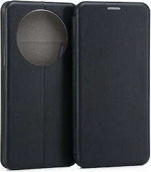 Beline Magnetic Negrη (Redmi A3) Beline Magnetic Negrη (Redmi A3)