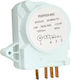 General Electric Temporizator Frigider WR09X0480