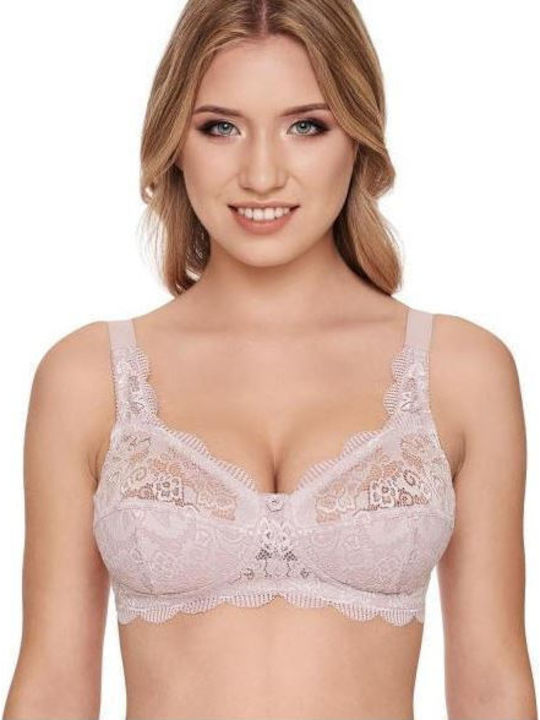 Susa Latina Lavender Minimizer Σουτιέν & χωρίς ...